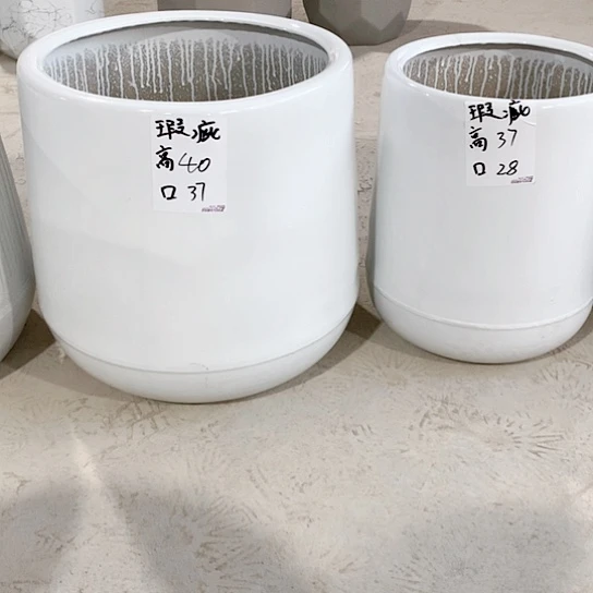 红陶高温烧制默认瑕疵