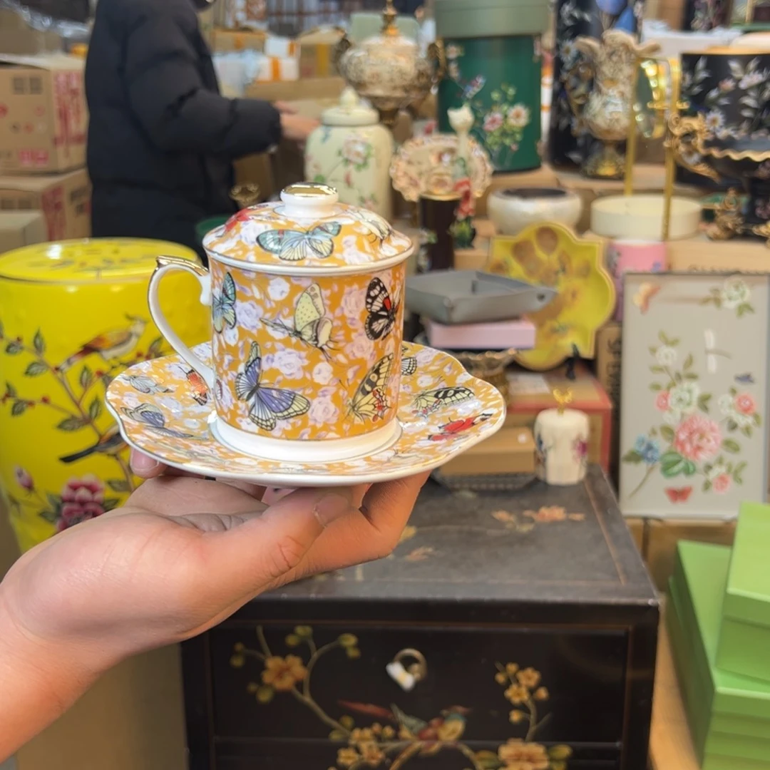 样品样品样品样品