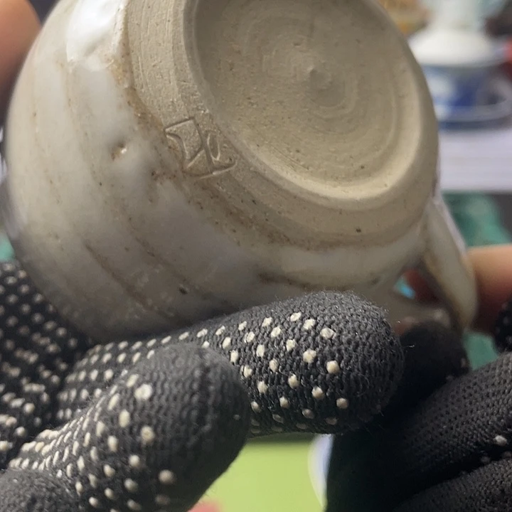 水滴瓷器水滴瓷器