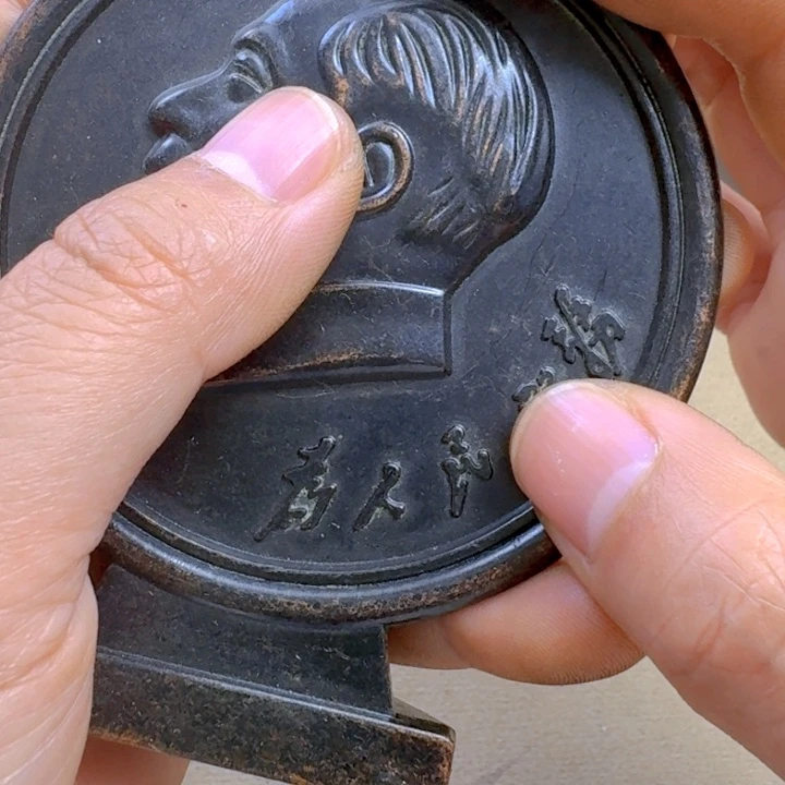 直播链接喜欢直接拍