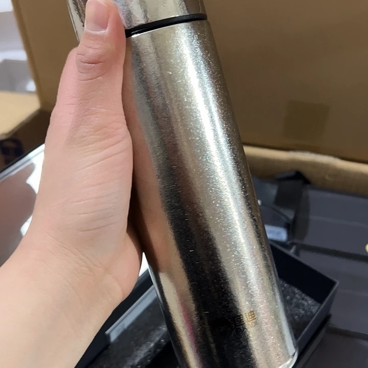 匡迪 66-420-5907钛杯