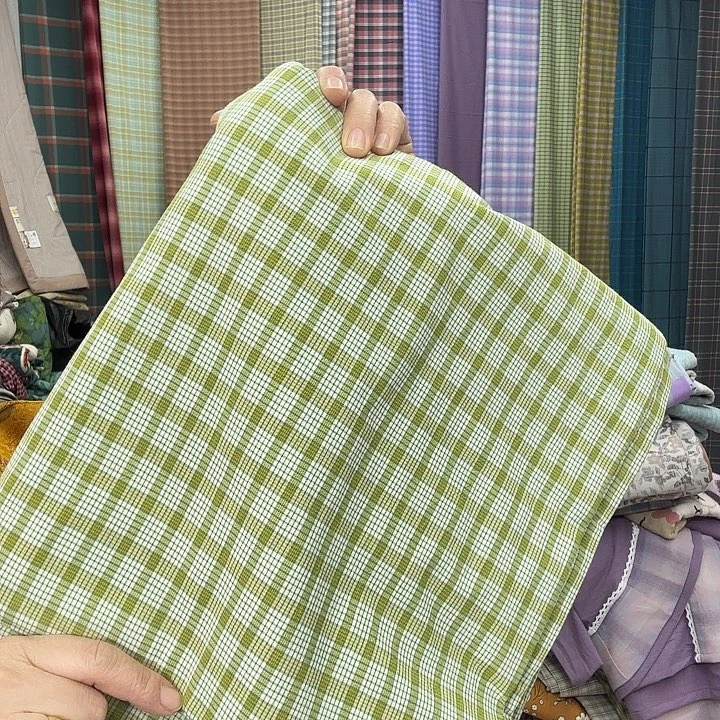 棉2.4米×2.45米床单
