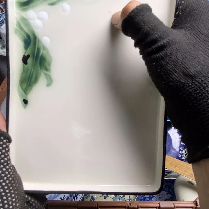 快**郦茶具茶具插图茶具茶具