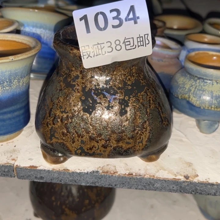 厂家直销瑕疵福利