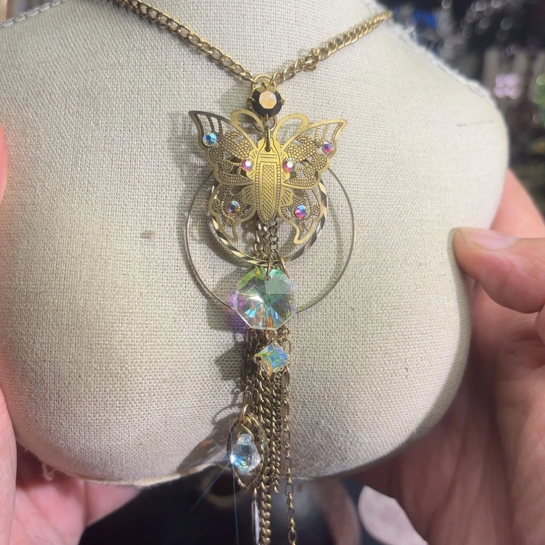 花岗石纯铜锡合金纯铜