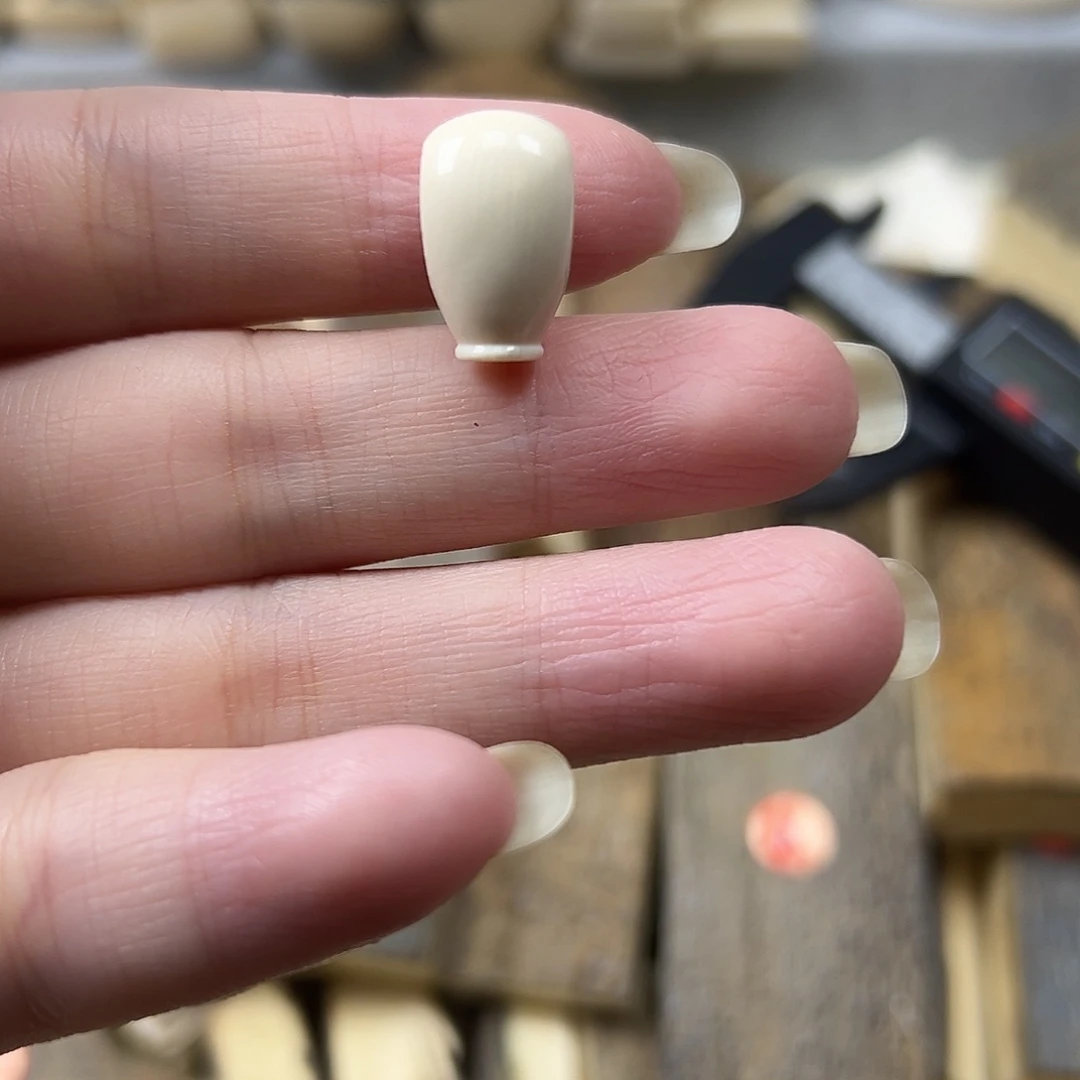 手串/手链/手镯猛犸象牙猛犸原材料边角料大块料