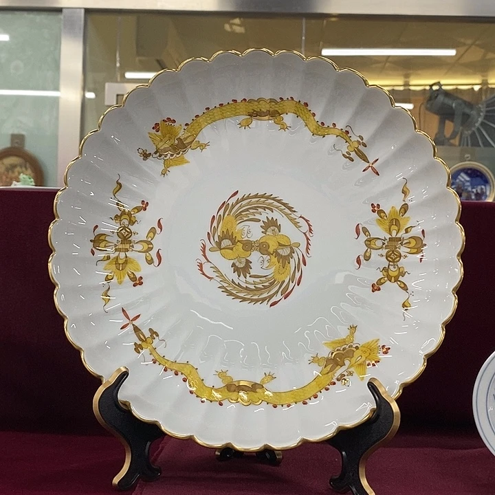 紫砂中古瓷器其他瓷器