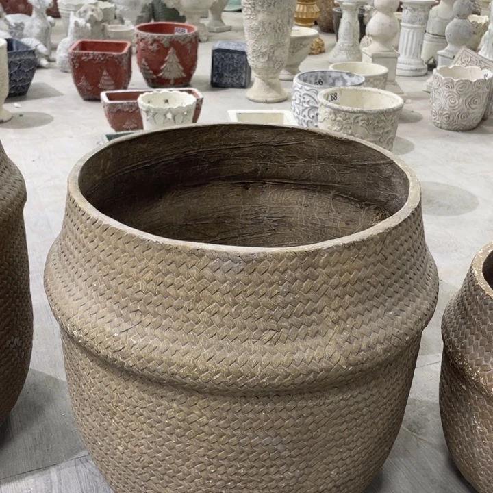 复古风格28888458888888