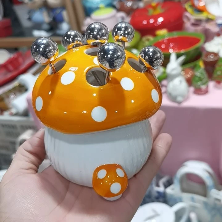 瓷片陶瓷产品设计质量