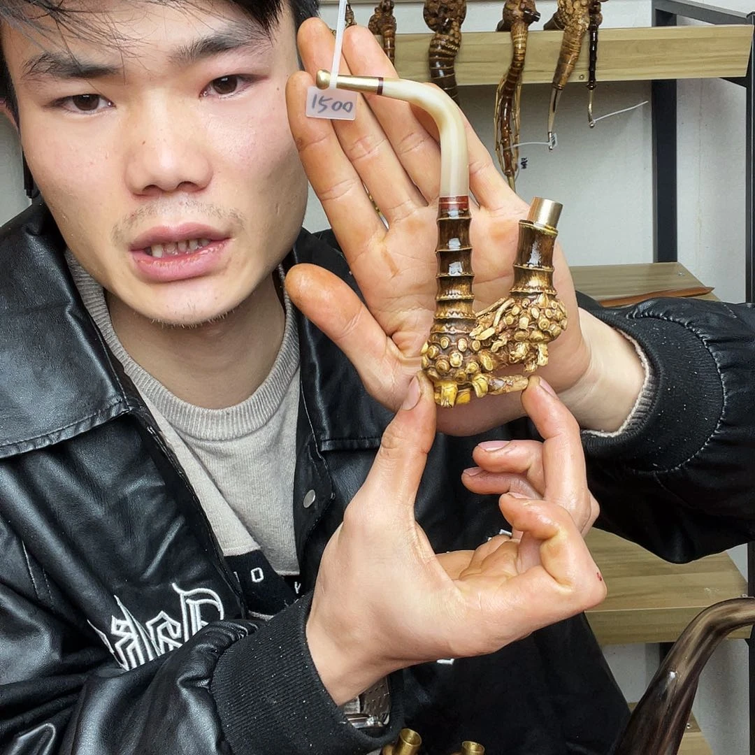 无***谓哈哈哈哈哈哈哈哈哈哈哈哈