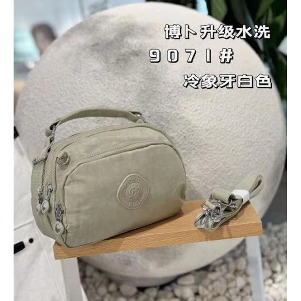 博卜时尚轻手机包小包包新款潮迷你零钱女包时尚斜挎百搭可爱小包