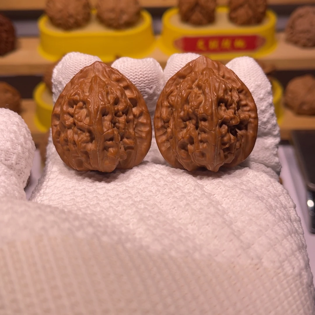 吊坠桃核38全品鸡心