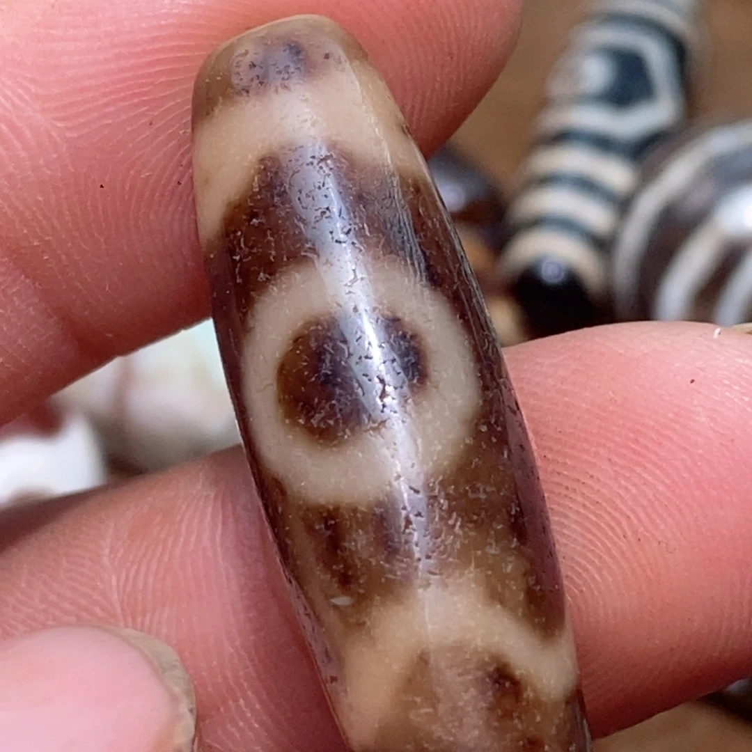 未镶嵌珠子的玛瑙/玉髓