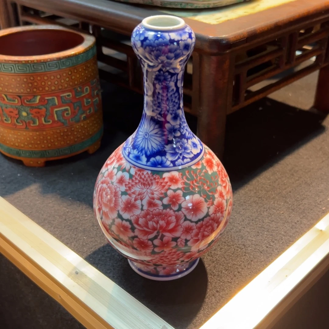 瓷片发发发发发发发