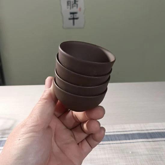 摆件清仓大甩卖茶具配件