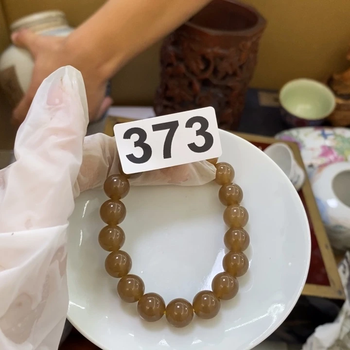 瓷片哦哦哦哦哦哦哦哦哦