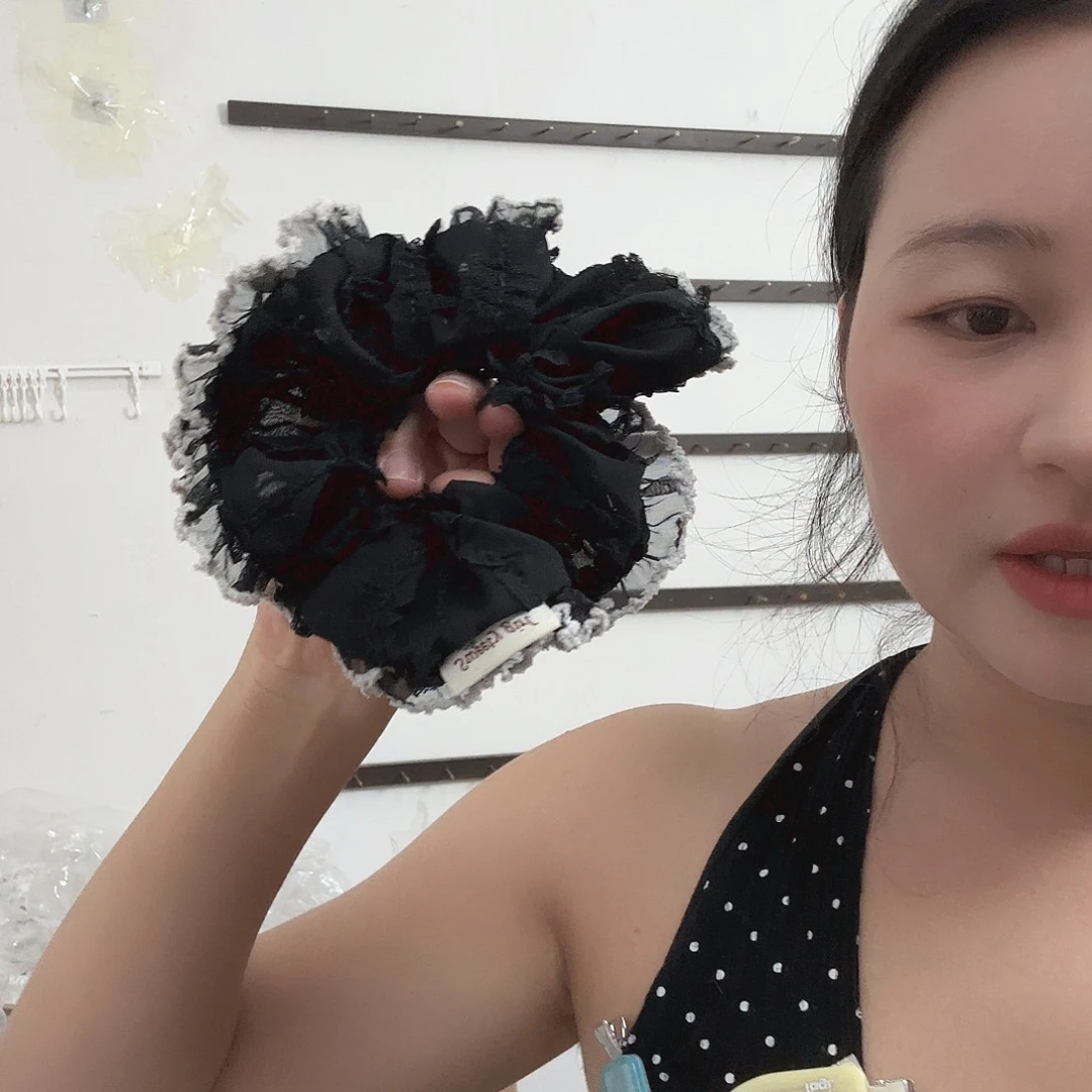 铁合金合成立方氧化锆
