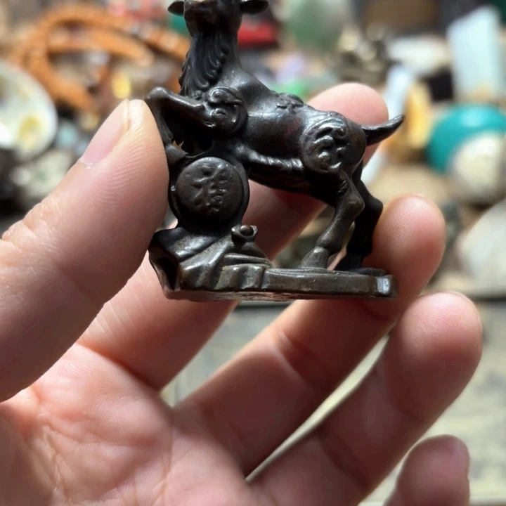 实物如图所示闪购