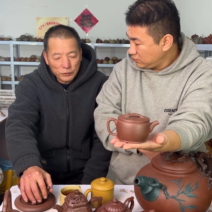 紫砂茶壶88888888888