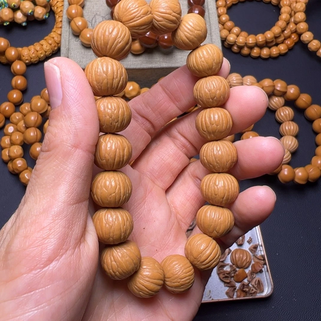 手串猴头核桃啊啊啊啊啊啊啊啊啊啊啊啊啊