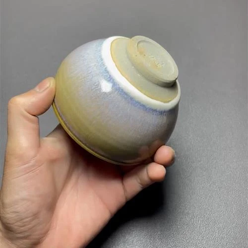 【闪购商品】茶盏-瑕疵-577.........
