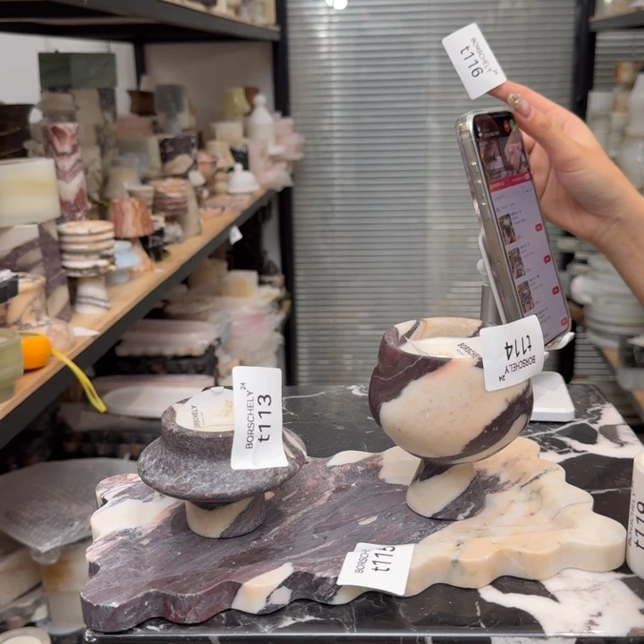 大理石t113。t114。t115。 关机。