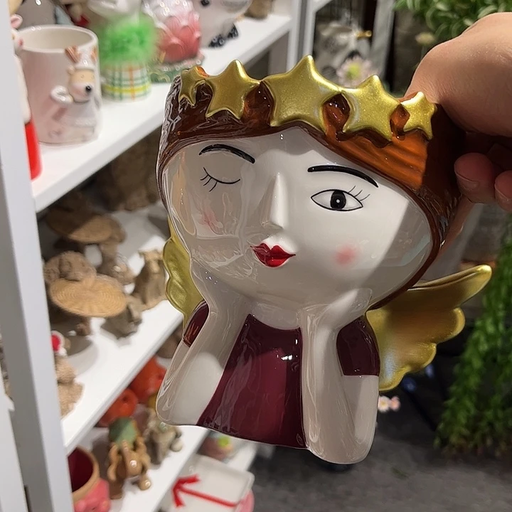 邂***逅陶微xia特卖满38包邮邮
