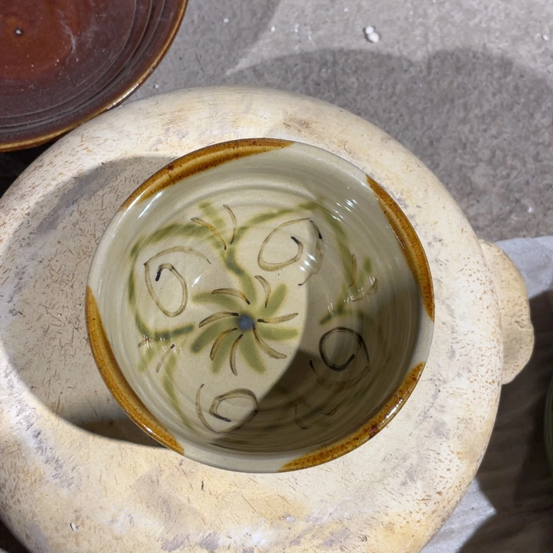 72号嘎嘎嘎嘎嘎嘎嘎嘎