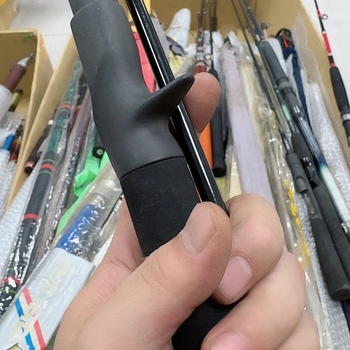 碳素赵*全鱼竿钓鱼竿8889999
