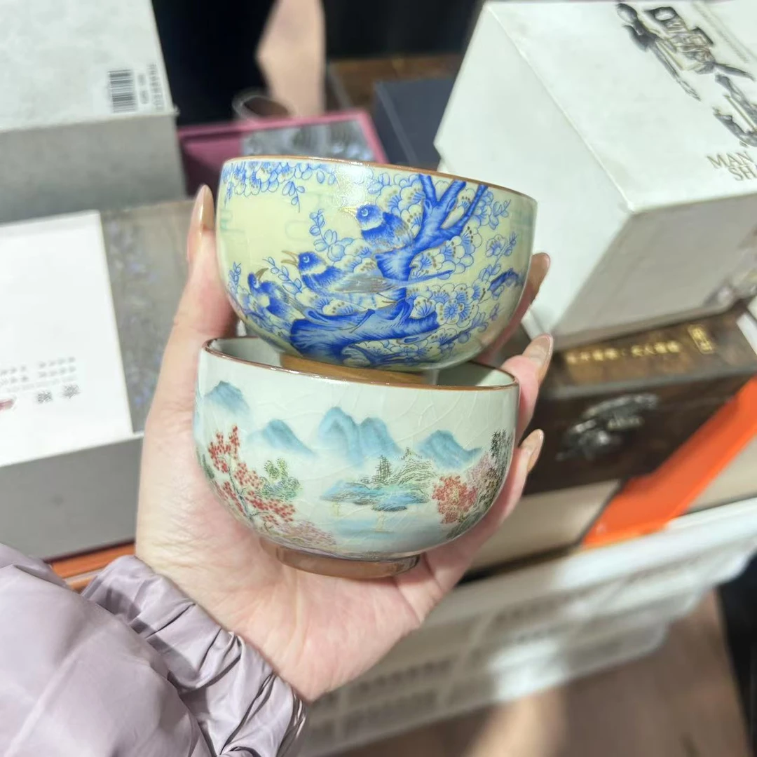 【闪购商品】喜俏茶器链接@@1621+3510