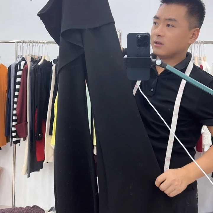 娜***~羊羔毛嗯呃呃呃不懂216