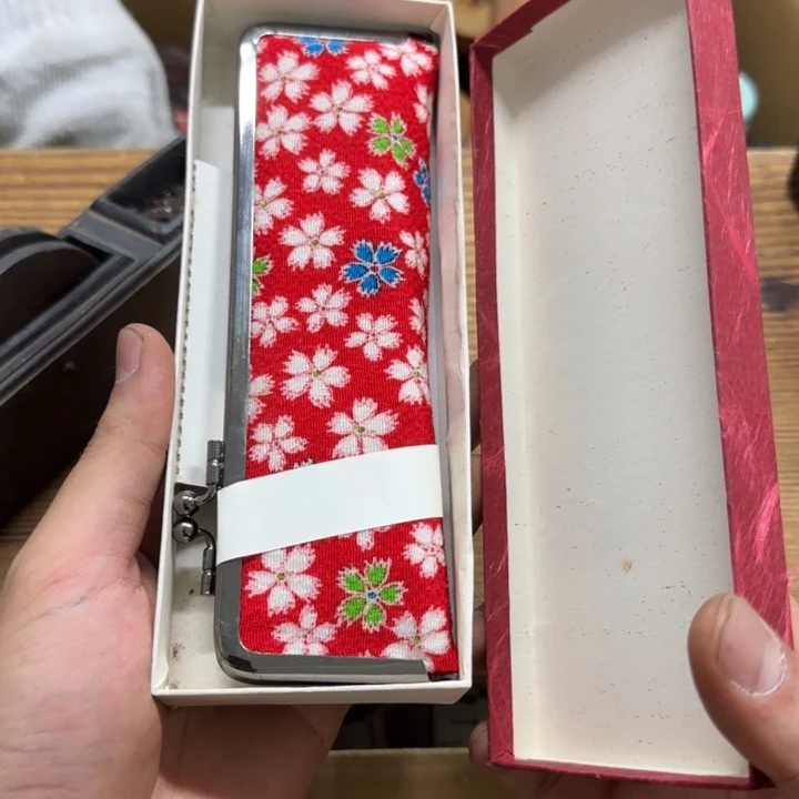 业*不哈哈哈哈哈哈回家