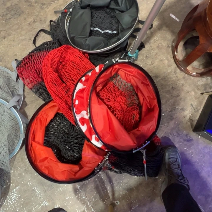 x****g海龙王九头牛红色千斤护一个