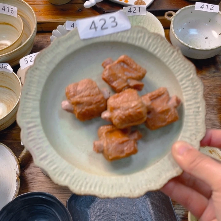 景德镇市和上海浦东新