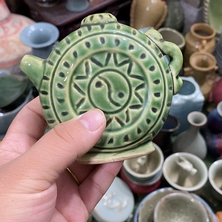 摆件摆件摆件摆件