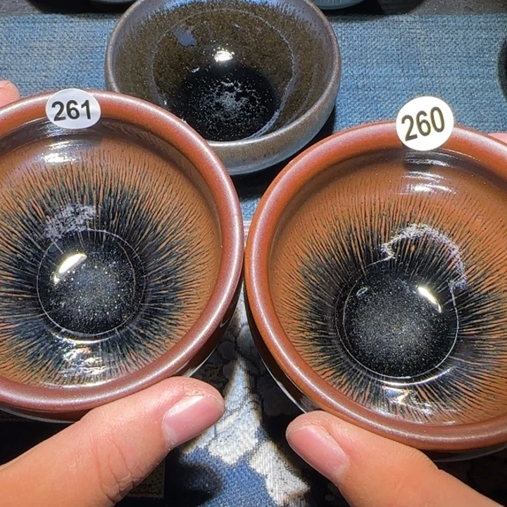 月****茶盏15米包邮,15米包邮