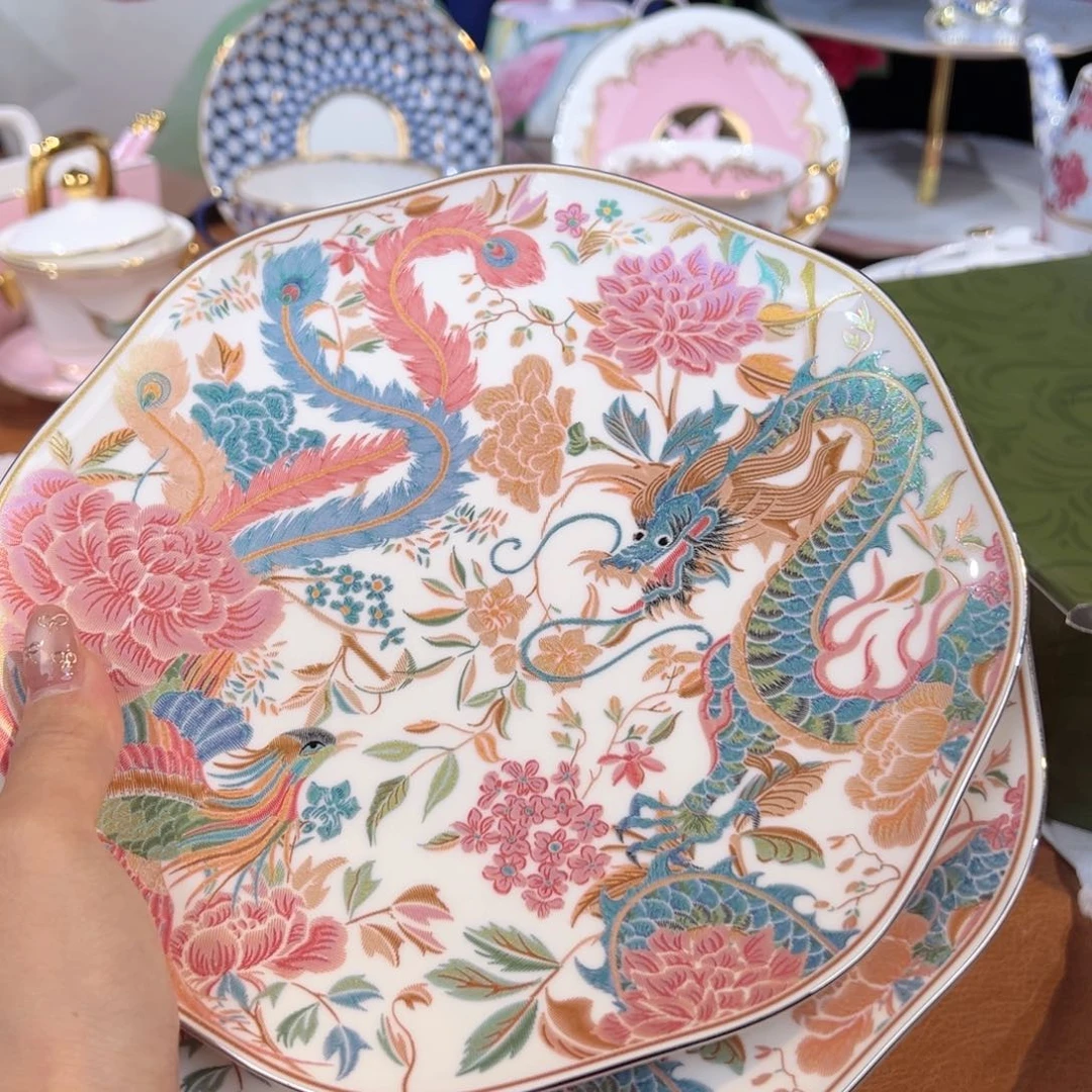 美美美美美瓷器美美