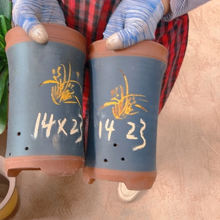 紫砂艺术学院美术