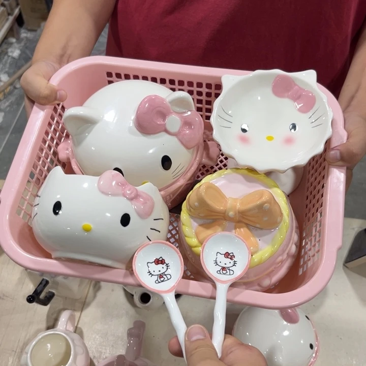 我们都是好孩子呀我也