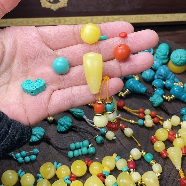 非金属14、12、红色绿色隔片都配哈哈哈