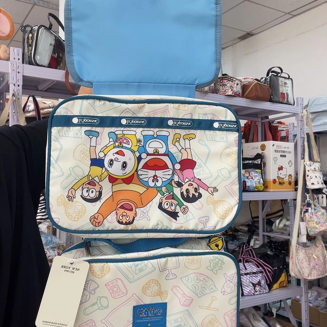 PU化妆包等产品和产品