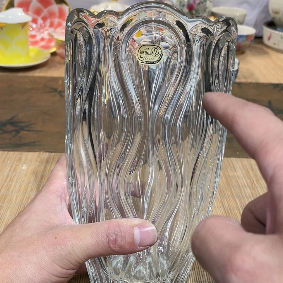 【闪购商品】明天开始加油加油再加油