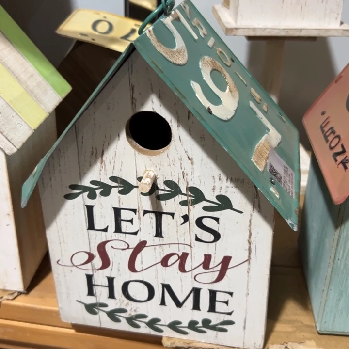 外贸孤品 默认瑕疵