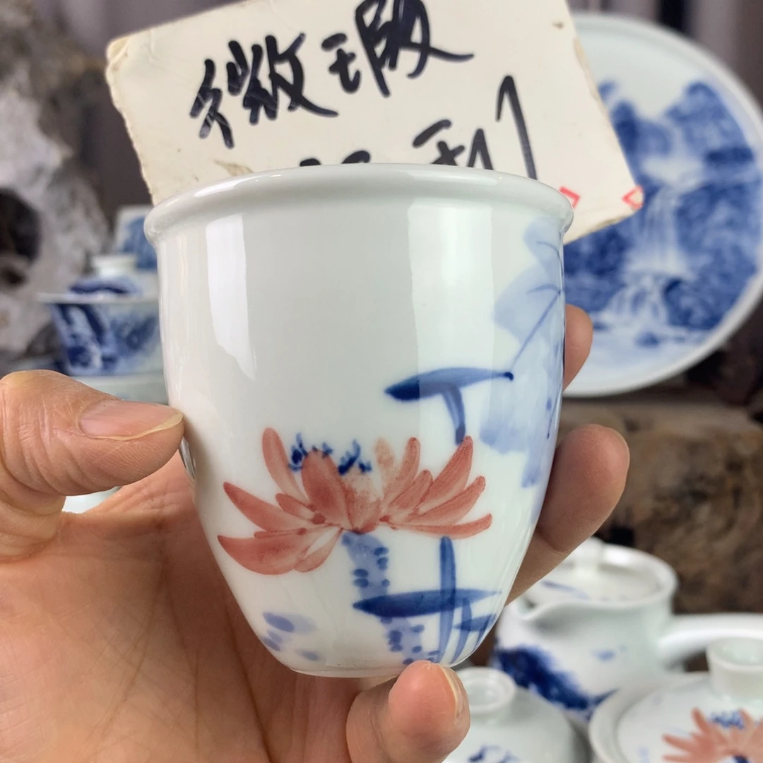 鄱江艺舍鄱江艺舍