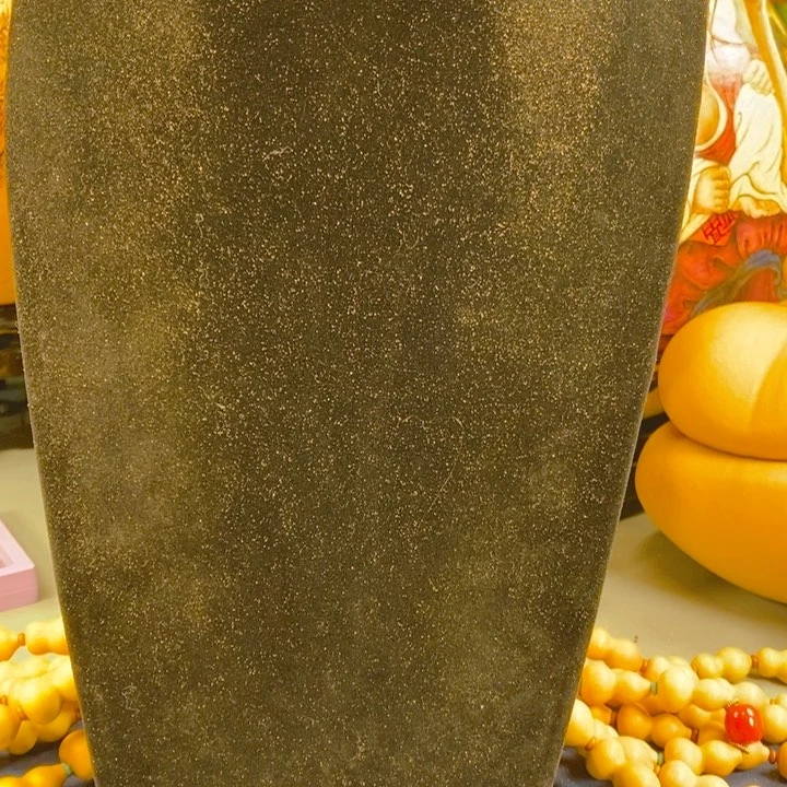 ?****100啊啊啊啊啊啊啊啊啊啊啊