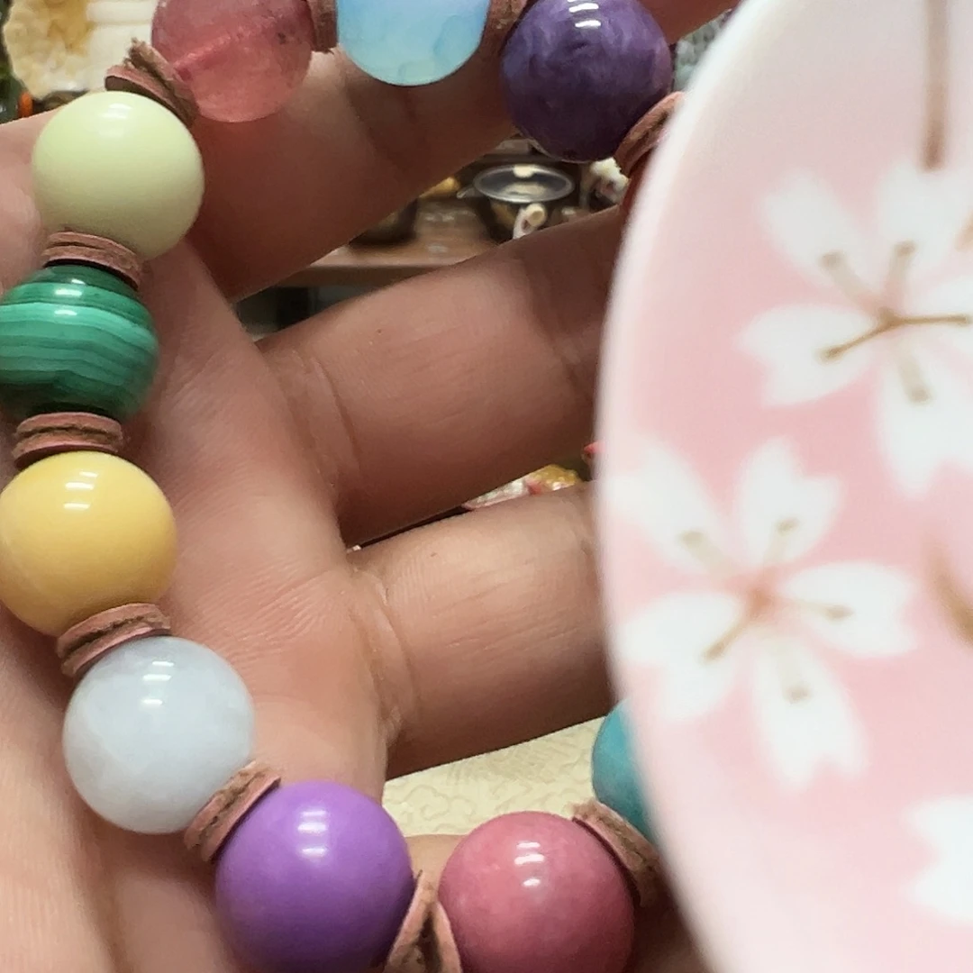 瓷片瓷器瓷器次爬啊日开始