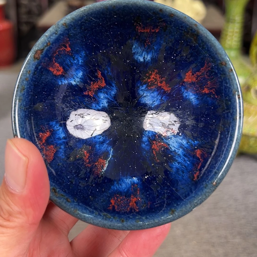 瓷片瓷器瓷器瓷器