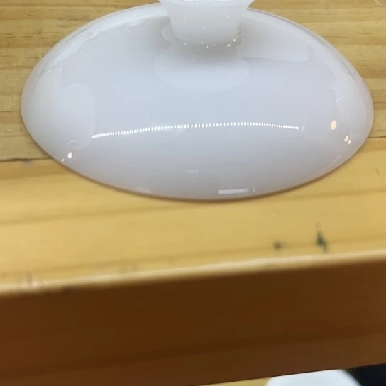 ?****?高档璞玉瓷盖子88888888888888