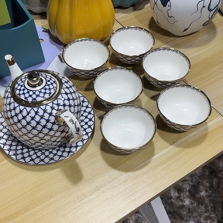 瓷片样品样品 样品样品