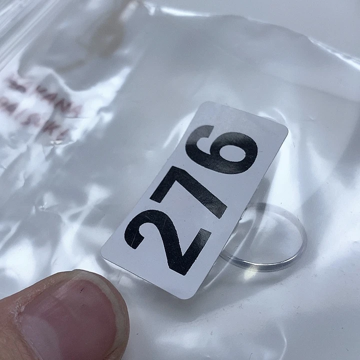 合金小*子jsulumotuomonv